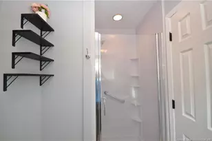 3235 Glenmore Dr, Hope Mills, NC 28348 - Photo 20