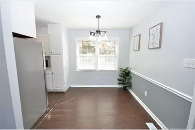 3235 Glenmore Drive, Hope Mills, NC 28348 - Photo 6