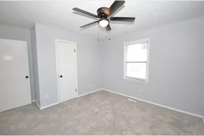 3235 Glenmore Drive, Hope Mills, NC 28348 - Photo 24