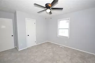 3235 Glenmore Dr, Hope Mills, NC 28348 - Photo 24