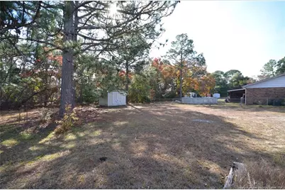 3235 Glenmore Drive, Hope Mills, NC 28348 - Photo 28