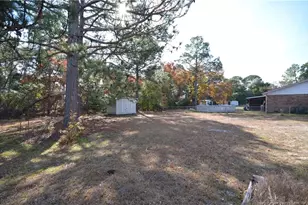 3235 Glenmore Dr, Hope Mills, NC 28348 - Photo 28