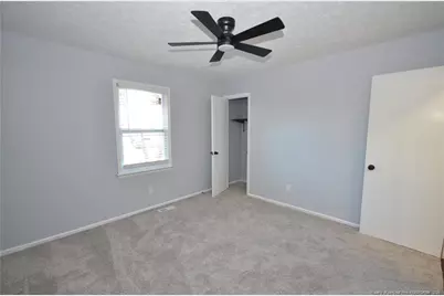 3235 Glenmore Drive, Hope Mills, NC 28348 - Photo 22