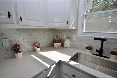 3235 Glenmore Drive, Hope Mills, NC 28348 - Photo 10