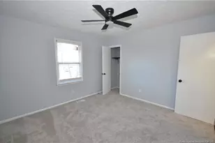 3235 Glenmore Dr, Hope Mills, NC 28348 - Photo 22