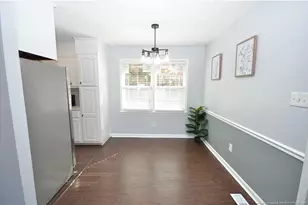 3235 Glenmore Dr, Hope Mills, NC 28348 - Photo 6