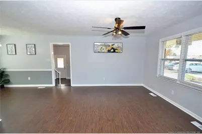 3235 Glenmore Drive, Hope Mills, NC 28348 - Photo 4