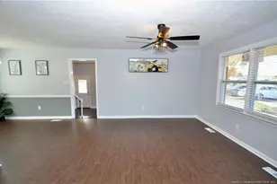 3235 Glenmore Dr, Hope Mills, NC 28348 - Photo 4