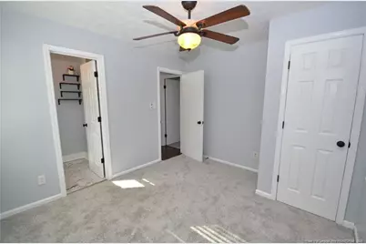 3235 Glenmore Drive, Hope Mills, NC 28348 - Photo 18