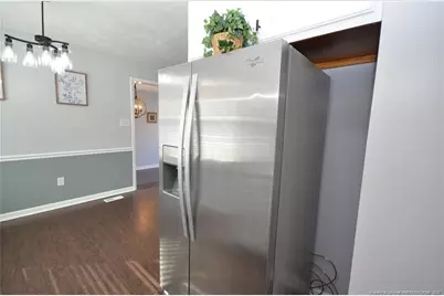 3235 Glenmore Drive, Hope Mills, NC 28348 - Photo 12