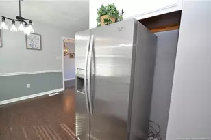 3235 Glenmore Dr, Hope Mills, NC 28348 - Photo 12