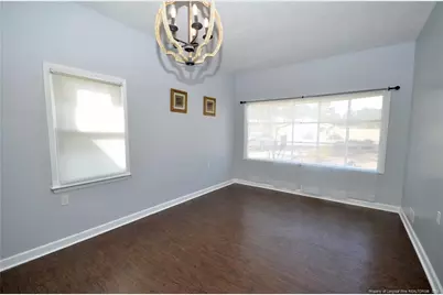 3235 Glenmore Drive, Hope Mills, NC 28348 - Photo 14