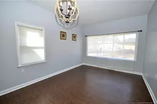 3235 Glenmore Dr, Hope Mills, NC 28348 - Photo 14