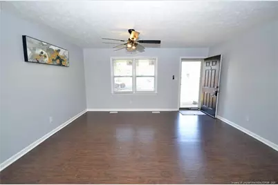 3235 Glenmore Drive, Hope Mills, NC 28348 - Photo 2