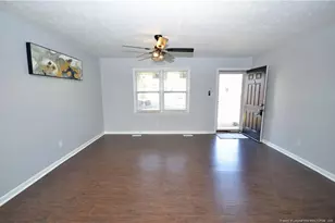 3235 Glenmore Dr, Hope Mills, NC 28348 - Photo 2