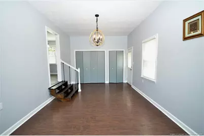 3235 Glenmore Drive, Hope Mills, NC 28348 - Photo 16