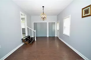 3235 Glenmore Dr, Hope Mills, NC 28348 - Photo 16