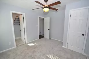 3235 Glenmore Dr, Hope Mills, NC 28348 - Photo 18