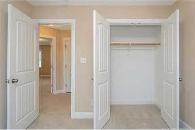 40 Seabiscuit Court, Lillington, NC 27546 - Photo 28