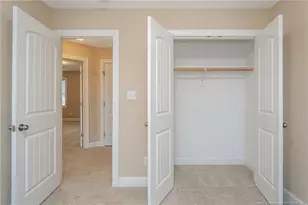 40 Seabiscuit Ct, Lillington, NC 27546 - Photo 28