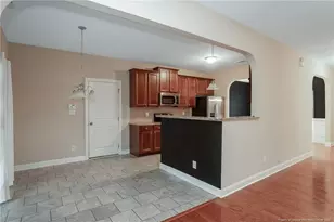 40 Seabiscuit Ct, Lillington, NC 27546 - Photo 10