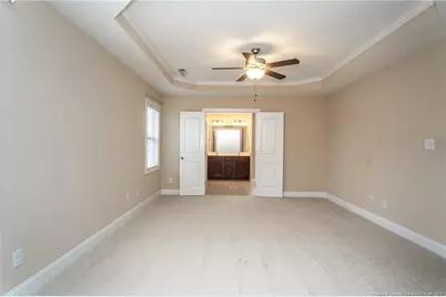 40 Seabiscuit Court, Lillington, NC 27546 - Photo 32