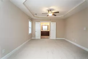 40 Seabiscuit Ct, Lillington, NC 27546 - Photo 32