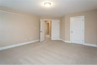 40 Seabiscuit Court, Lillington, NC 27546 - Photo 24