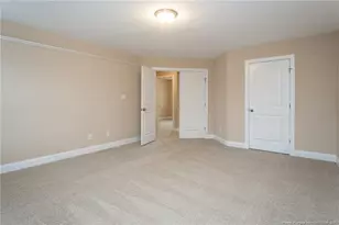 40 Seabiscuit Ct, Lillington, NC 27546 - Photo 24