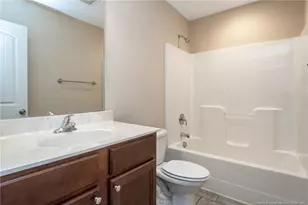 40 Seabiscuit Ct, Lillington, NC 27546 - Photo 22