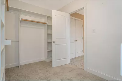 40 Seabiscuit Court, Lillington, NC 27546 - Photo 38