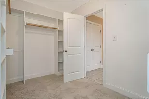 40 Seabiscuit Ct, Lillington, NC 27546 - Photo 38