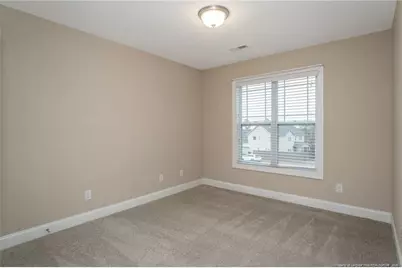 40 Seabiscuit Court, Lillington, NC 27546 - Photo 30