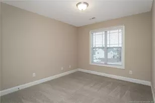 40 Seabiscuit Ct, Lillington, NC 27546 - Photo 30