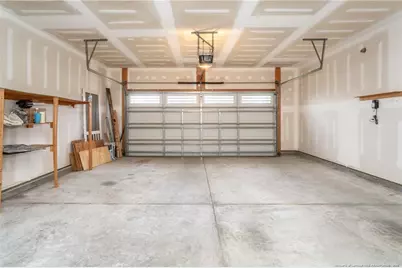 40 Seabiscuit Court, Lillington, NC 27546 - Photo 46