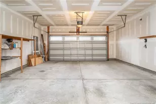 40 Seabiscuit Ct, Lillington, NC 27546 - Photo 46