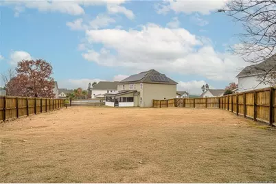 40 Seabiscuit Court, Lillington, NC 27546 - Photo 48