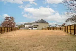 40 Seabiscuit Ct, Lillington, NC 27546 - Photo 48