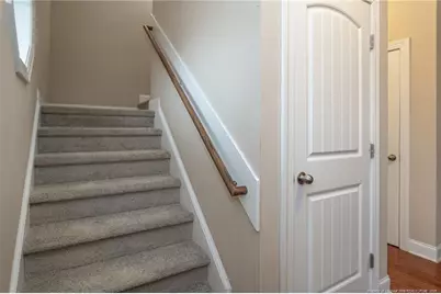 40 Seabiscuit Court, Lillington, NC 27546 - Photo 20