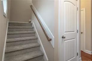 40 Seabiscuit Ct, Lillington, NC 27546 - Photo 20