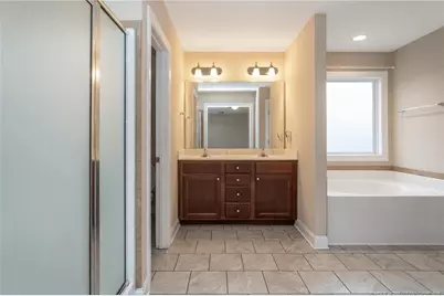 40 Seabiscuit Court, Lillington, NC 27546 - Photo 34