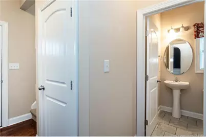 40 Seabiscuit Court, Lillington, NC 27546 - Photo 18