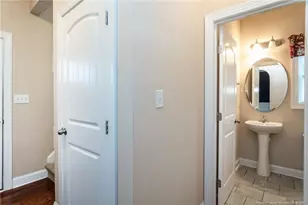 40 Seabiscuit Ct, Lillington, NC 27546 - Photo 18