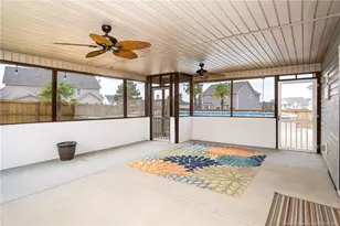 40 Seabiscuit Ct, Lillington, NC 27546 - Photo 42