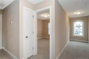 40 Seabiscuit Ct, Lillington, NC 27546 - Photo 26