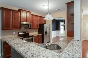 40 Seabiscuit Ct, Lillington, NC 27546 - Photo 12