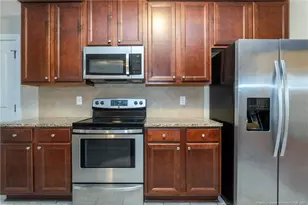 40 Seabiscuit Ct, Lillington, NC 27546 - Photo 14