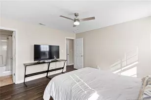 106 Hawthorn Dr, Raeford, NC 28376 - Photo 14