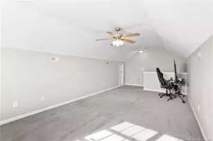 106 Hawthorn Dr, Raeford, NC 28376 - Photo 24