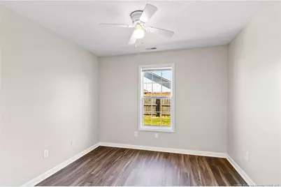 106 Hawthorn Drive, Raeford, NC 28376 - Photo 18